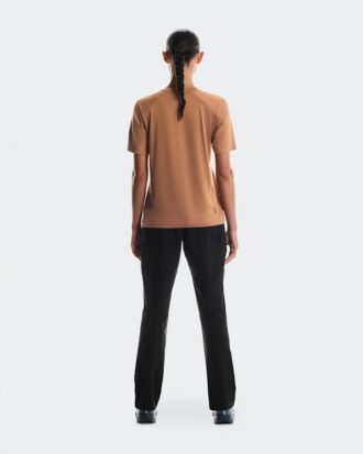Femme Trek-T