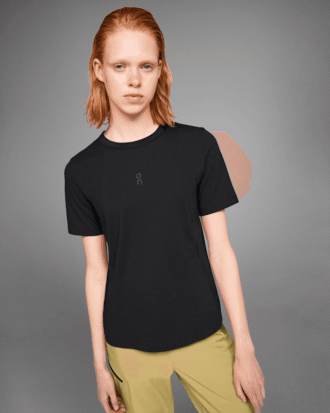 Femme Trek-T