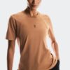 Femme Trek-T Femme Trek-T