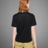 Femme Trek-T Femme Trek-T