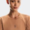 Femme Trek-T Femme Trek-T