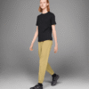 Femme Trek-T Femme Trek-T