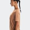 Femme Trek-T Femme Trek-T