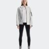 Femme Trek Tight Femme Trek Tight