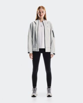 Femme Trek Tight