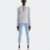 Femme Trek Tight Femme Trek Tight