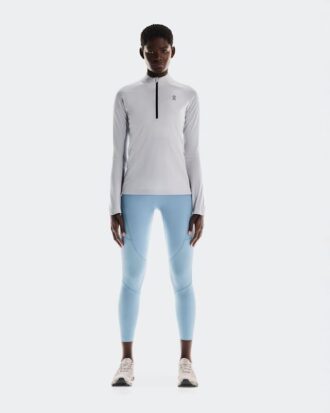 Femme Trek Tight