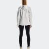 Femme Trek Tight Femme Trek Tight
