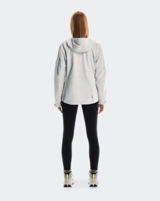 Femme Trek Tight
