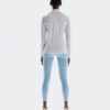 Femme Trek Tight Femme Trek Tight