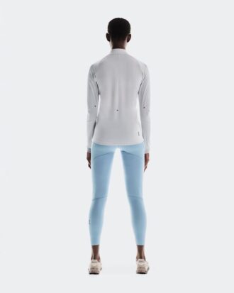 Femme Trek Tight