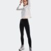 Femme Trek Tight Femme Trek Tight