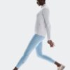 Femme Trek Tight Femme Trek Tight