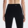 Femme Trek Tight Femme Trek Tight