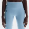 Femme Trek Tight Femme Trek Tight