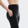 Femme Trek Tight Femme Trek Tight