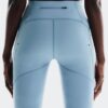 Femme Trek Tight Femme Trek Tight