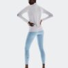Femme Trek Tight Femme Trek Tight