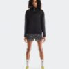 Femme Ultra Jacket Femme Ultra Jacket