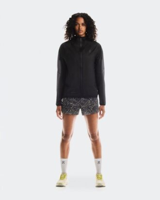 Femme Ultra Jacket