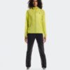Femme Ultra Jacket Femme Ultra Jacket