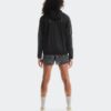 Femme Ultra Jacket Femme Ultra Jacket