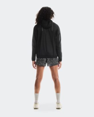 Femme Ultra Jacket