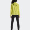 Femme Ultra Jacket Femme Ultra Jacket