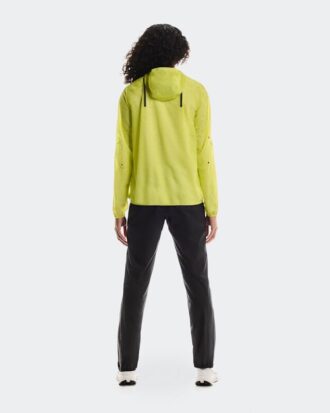Femme Ultra Jacket