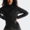 Femme Ultra Jacket Femme Ultra Jacket