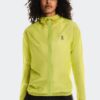 Femme Ultra Jacket Femme Ultra Jacket