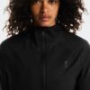 Femme Ultra Jacket Femme Ultra Jacket