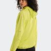 Femme Ultra Jacket Femme Ultra Jacket