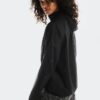 Femme Ultra Jacket Femme Ultra Jacket