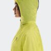 Femme Ultra Jacket Femme Ultra Jacket
