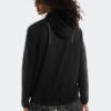 Femme Ultra Jacket Femme Ultra Jacket