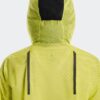 Femme Ultra Jacket Femme Ultra Jacket
