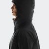 Femme Ultra Jacket Femme Ultra Jacket