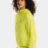 Femme Ultra Jacket Femme Ultra Jacket