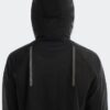 Femme Ultra Jacket Femme Ultra Jacket