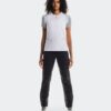 Femme Ultra Pants Femme Ultra Pants