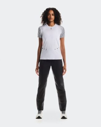 Femme Ultra Pants
