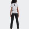 Femme Ultra Pants Femme Ultra Pants