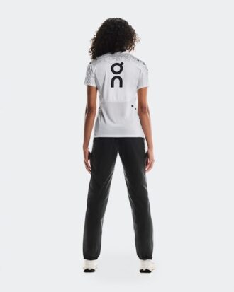 Femme Ultra Pants