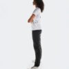Femme Ultra Pants Femme Ultra Pants