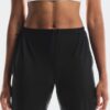 Femme Ultra Pants Femme Ultra Pants