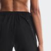 Femme Ultra Pants Femme Ultra Pants