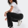 Femme Ultra Pants Femme Ultra Pants