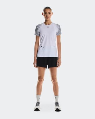 Femme Ultra Shorts