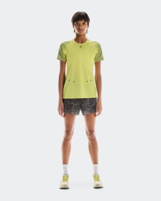 Femme Ultra Shorts